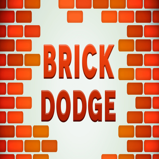  Brick Dodge